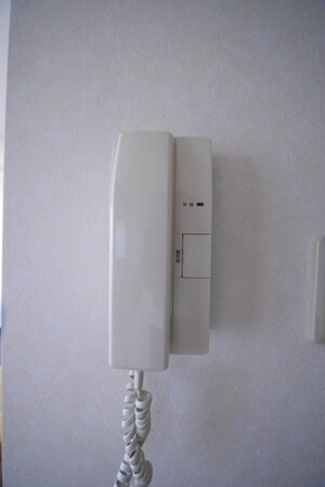 YM花小金井の物件内観写真